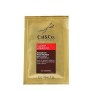 CATECO CATNIP SACHE 1G